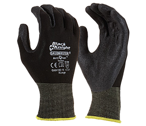 extra large cleaning gloves