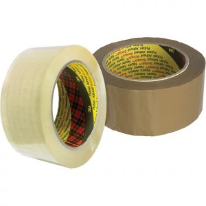 Automotive Masking Tape  Vibac 313 Yellow Masking Tape