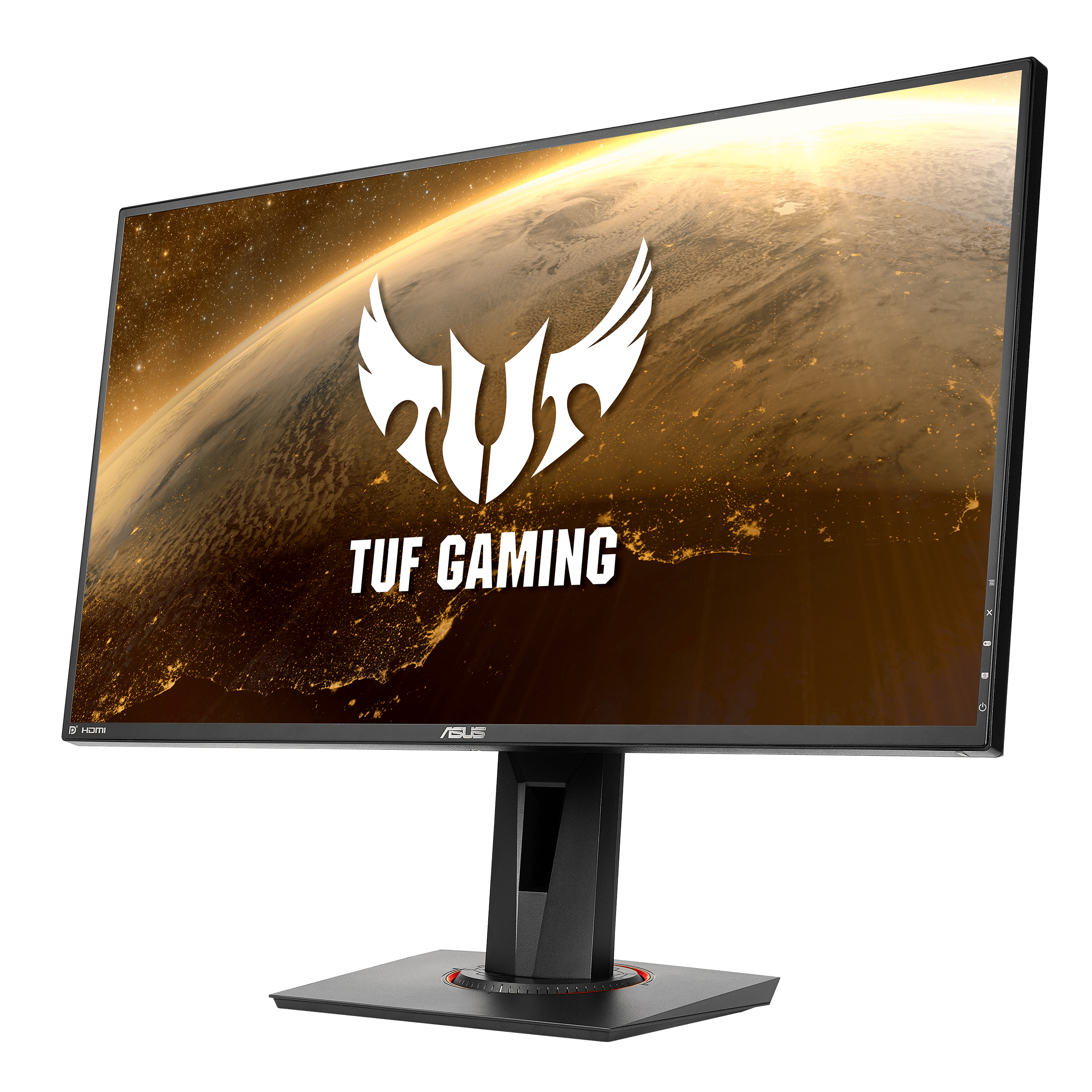 monitor 100hz