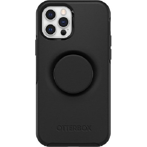 otterbox commuter series iphone 12 pro max