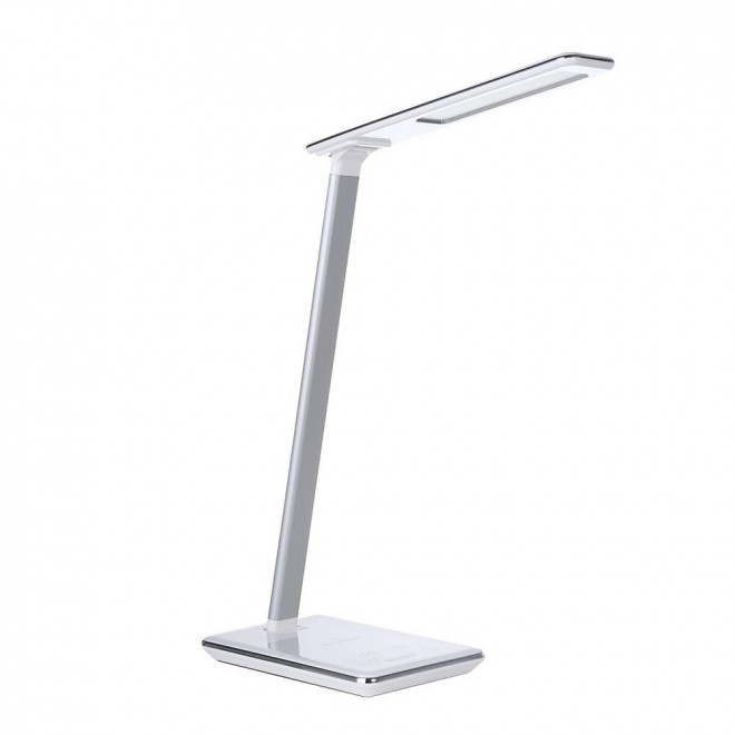 Simplecom lamp cheap