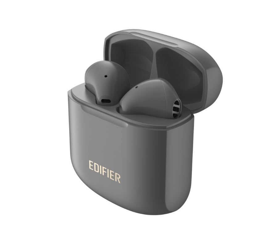 jabra 65t right earbud